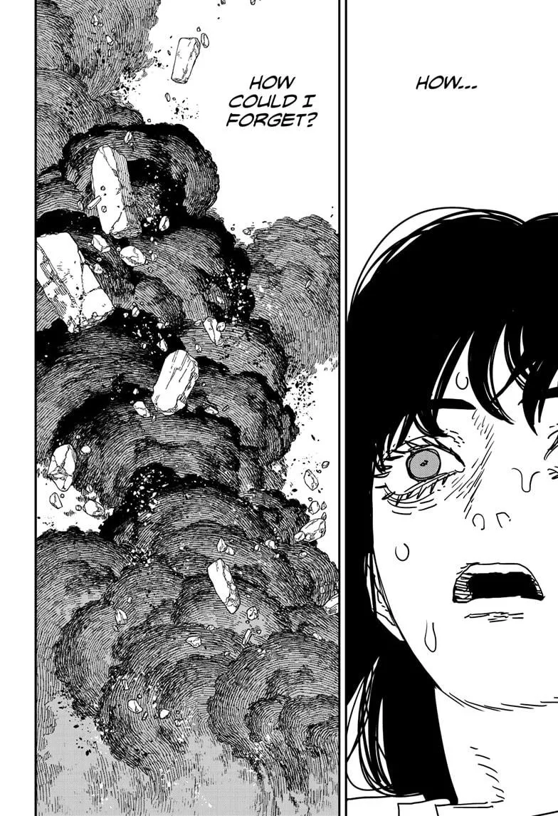 Chainsaw Man, chapter 178, image 10