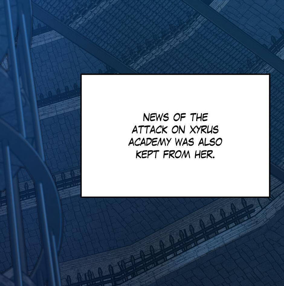 The Beginning After the End, chapter 144, image 10