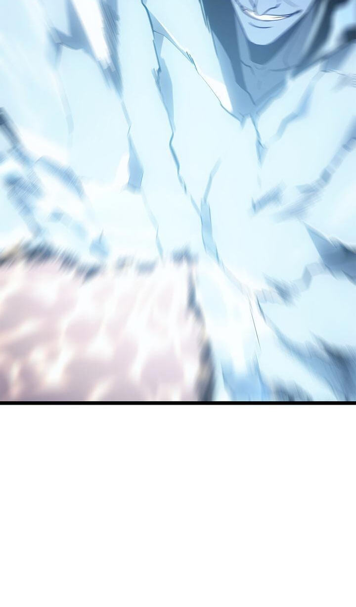 Solo Leveling, chapter 150, image 72