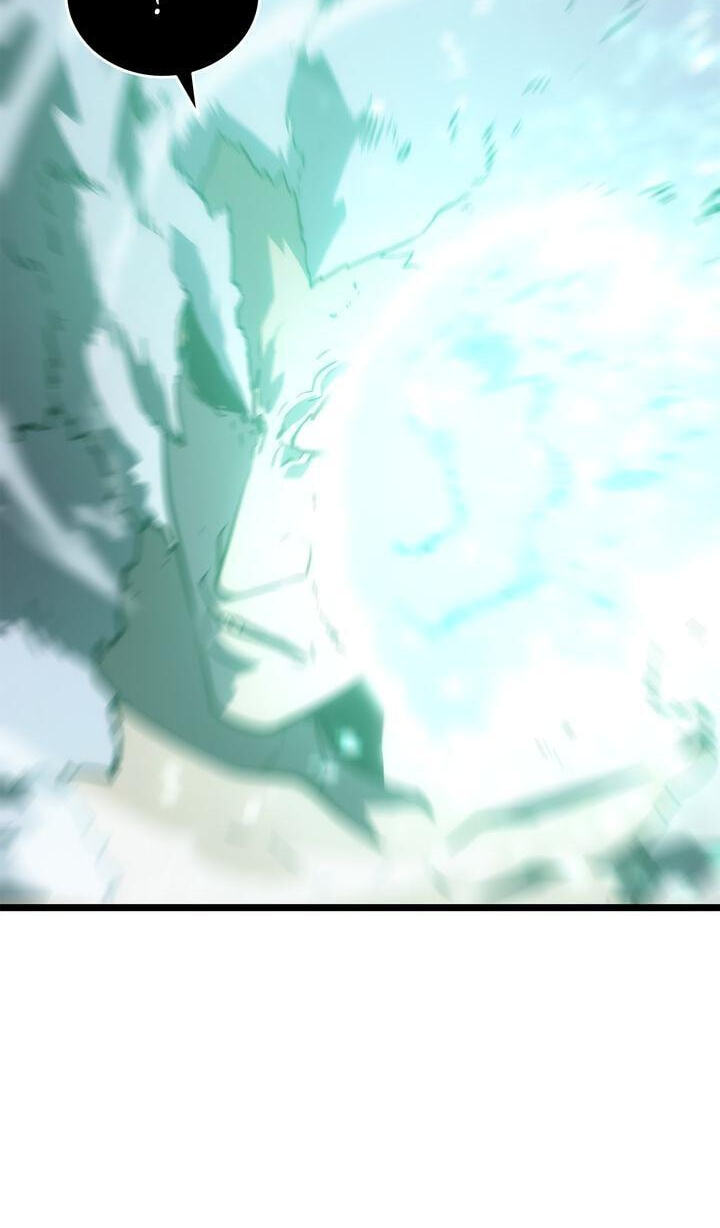 Solo Leveling, chapter 157, image 125