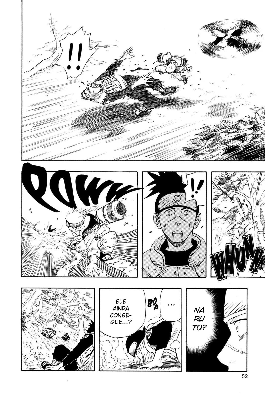 Naruto, chapter 1, image 48