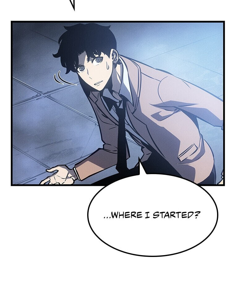 Solo Leveling, chapter 179.15, image 121