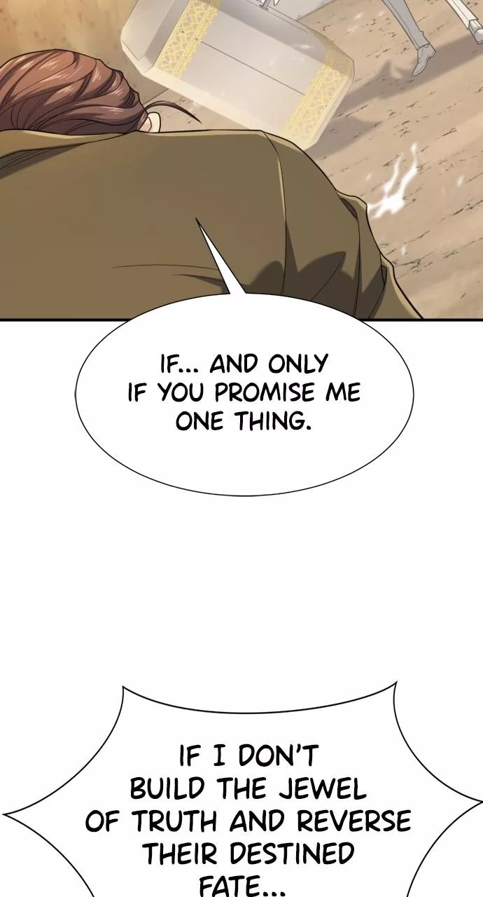 The Greatest Estate Developer, chapter 161, image 80