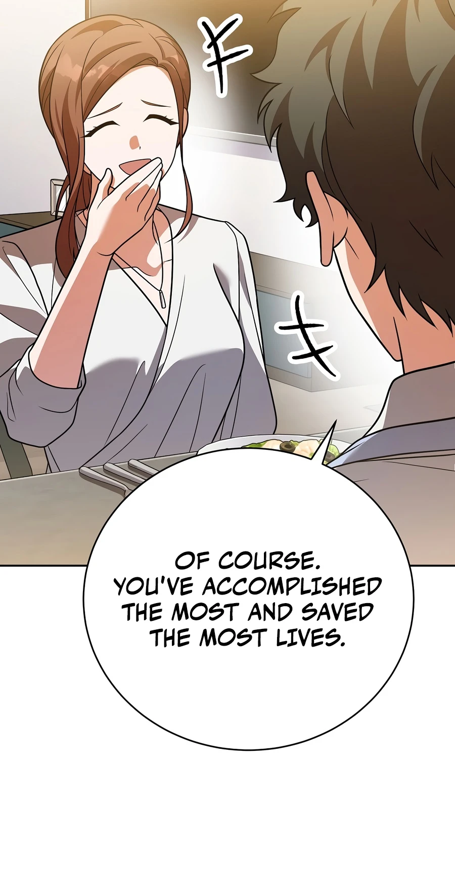 The Novel’s Extra, chapter 164, image 15