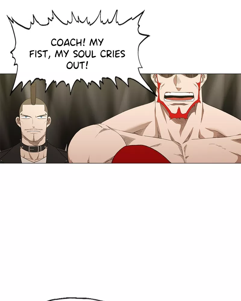 The Boxer, chapter 79, image 76