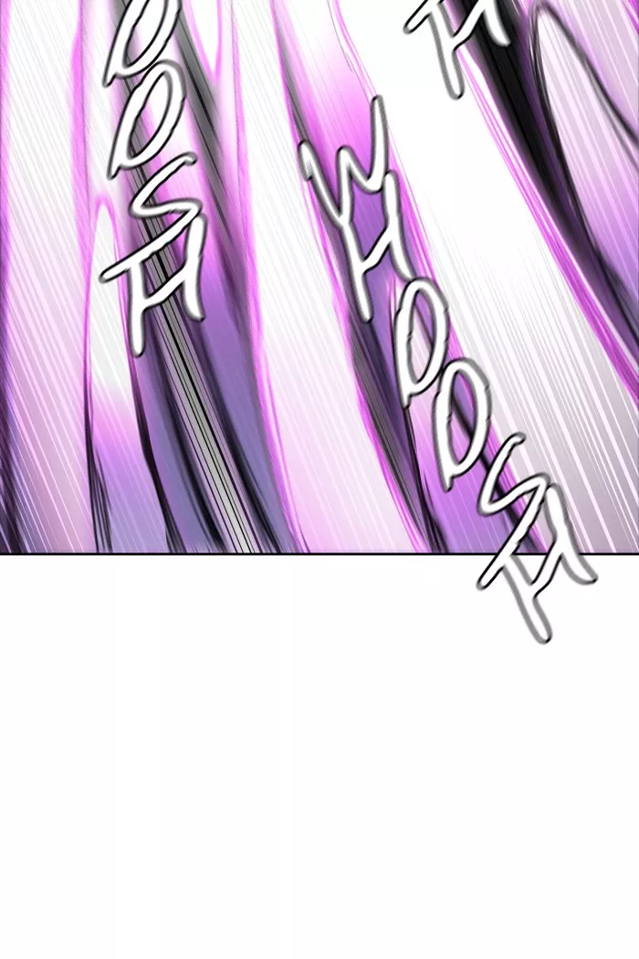 Tower of God, chapter 448, image 39