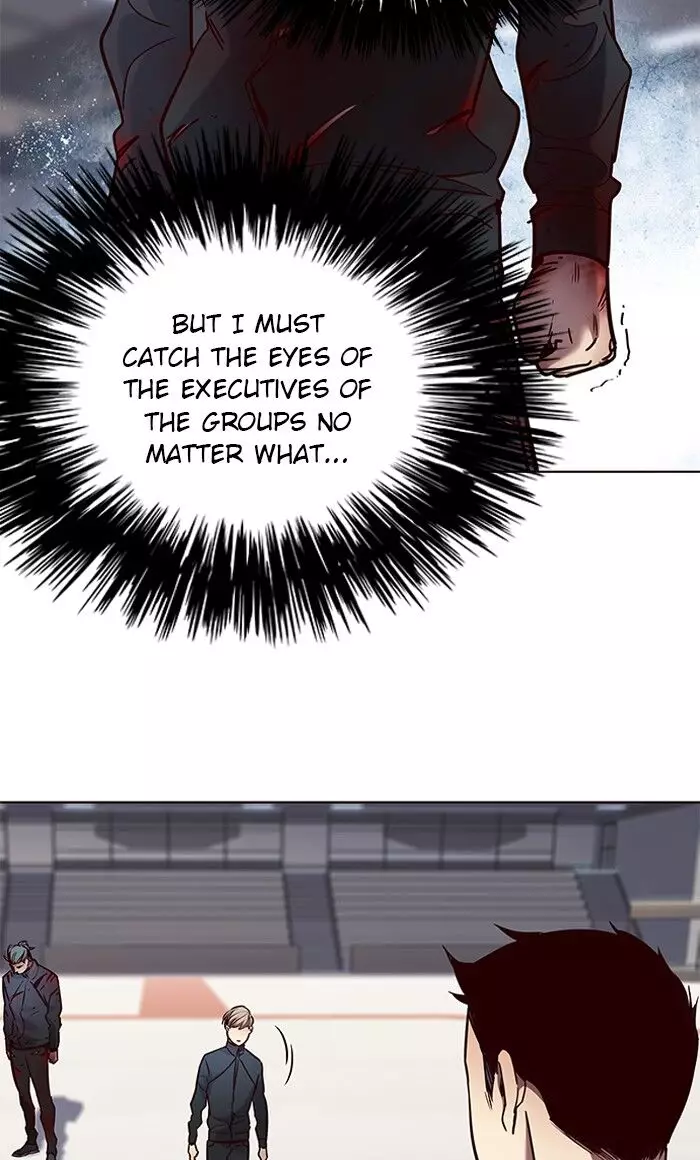 Eleceed, chapter 71, image 64