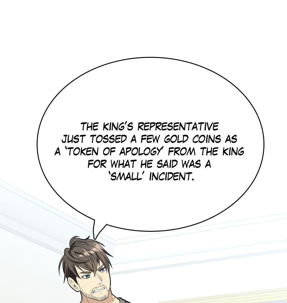 The Beginning After the End, chapter 44, image 85