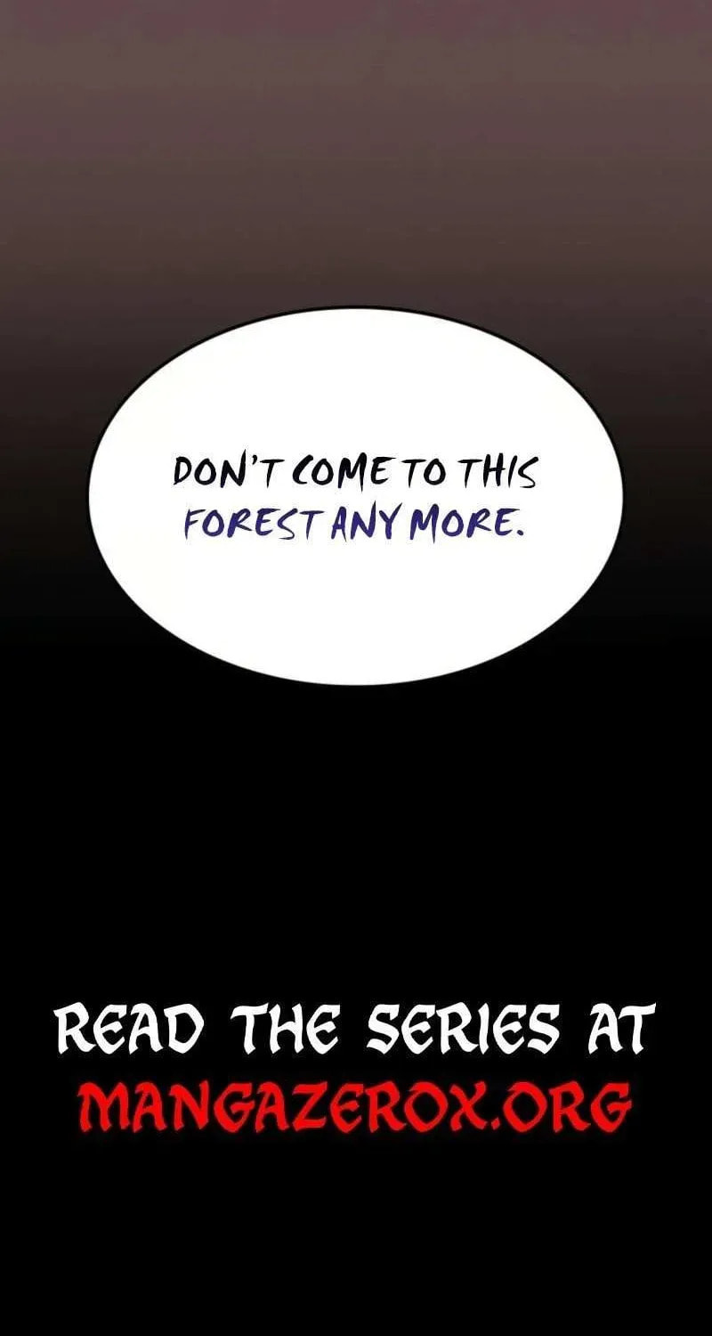 Overgeared (Team Argo), chapter 123.1, page 68