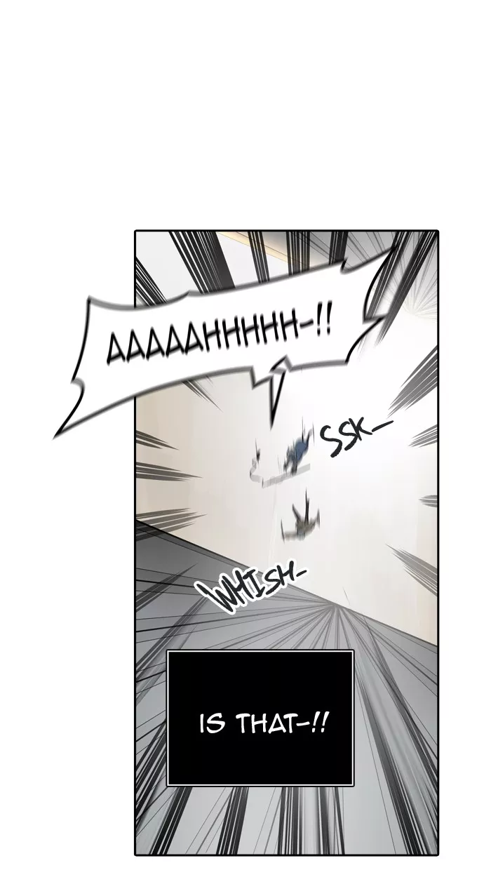 Tower of God, chapter 344, image 112