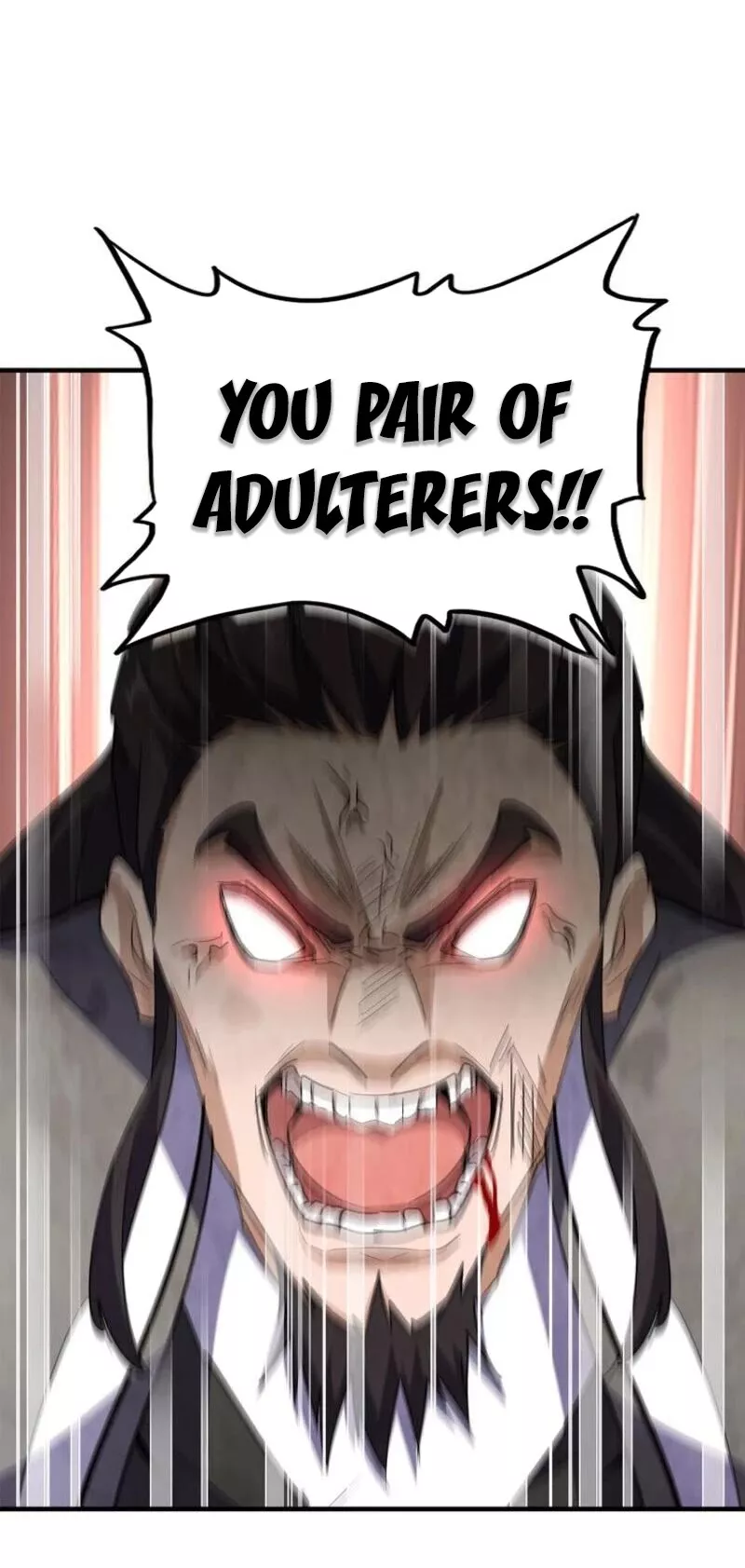 Magic Emperor, chapter 114, image 17