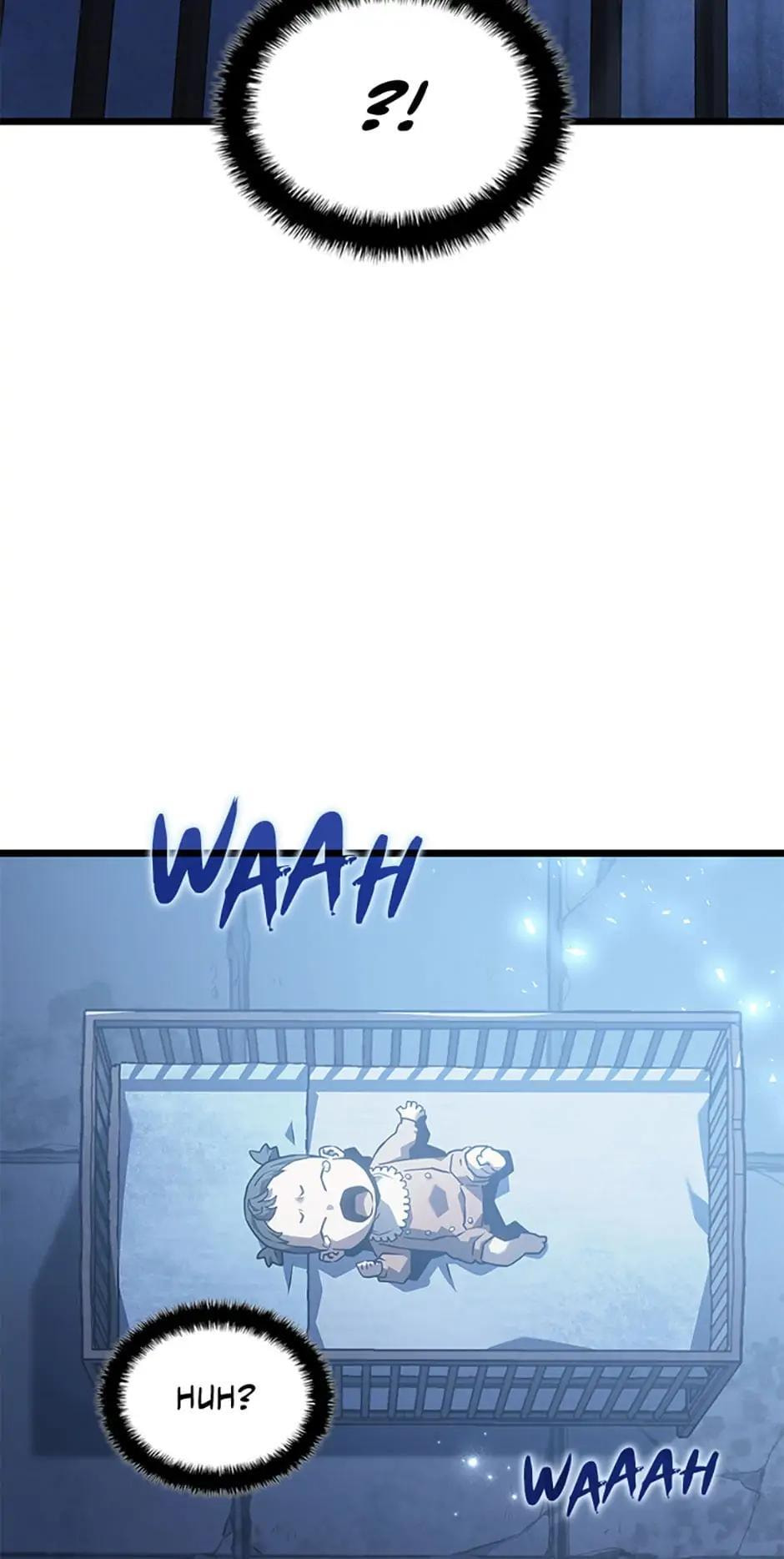 Revenge of the Baskerville Bloodhound, chapter 1, image 25