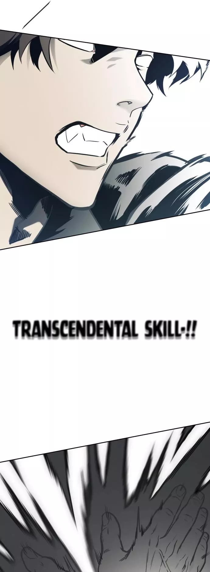 Tower of God, chapter 587, image 66