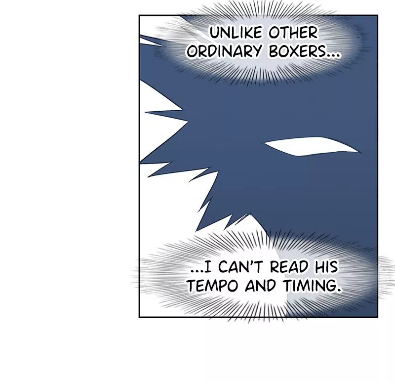 The Boxer, chapter 38, image 83