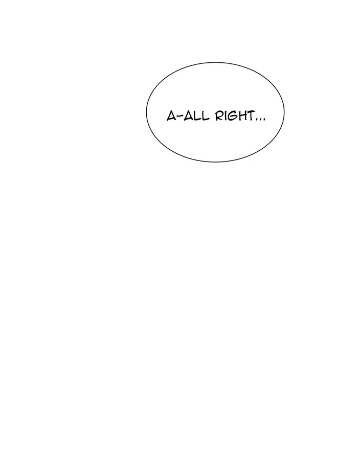 Tower of God, chapter 458, image 30