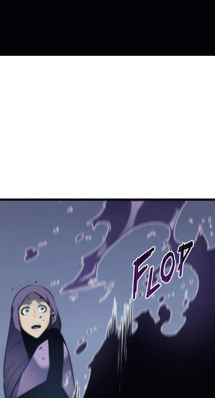 Solo Leveling, chapter 69, page 111