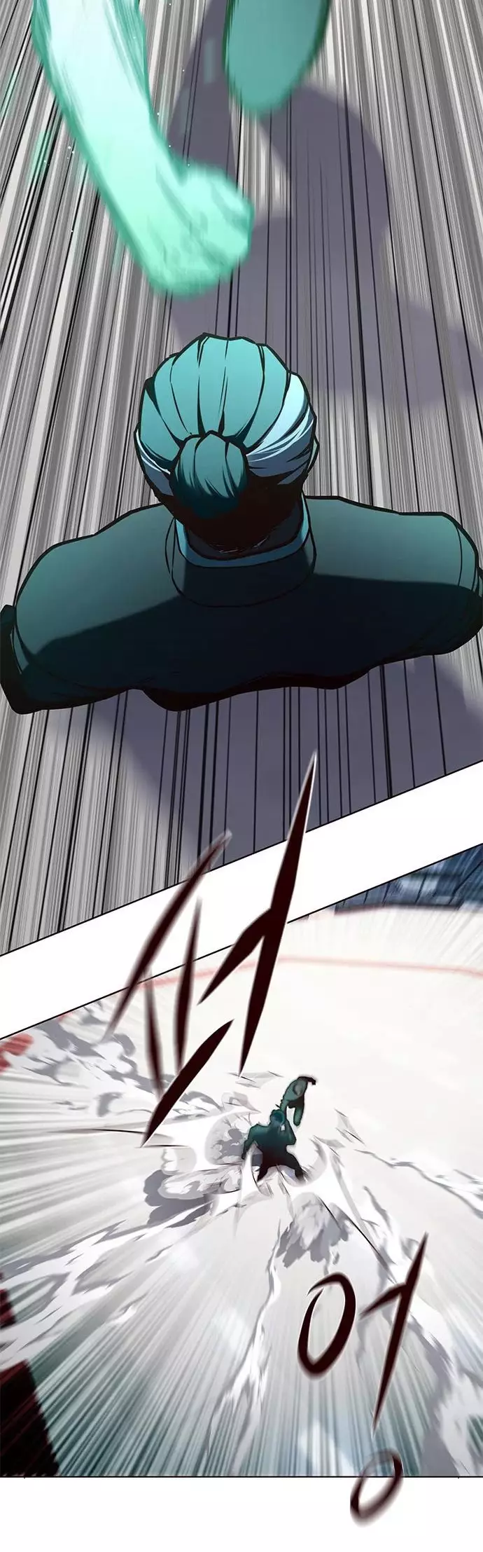 Eleceed, chapter 148, image 39