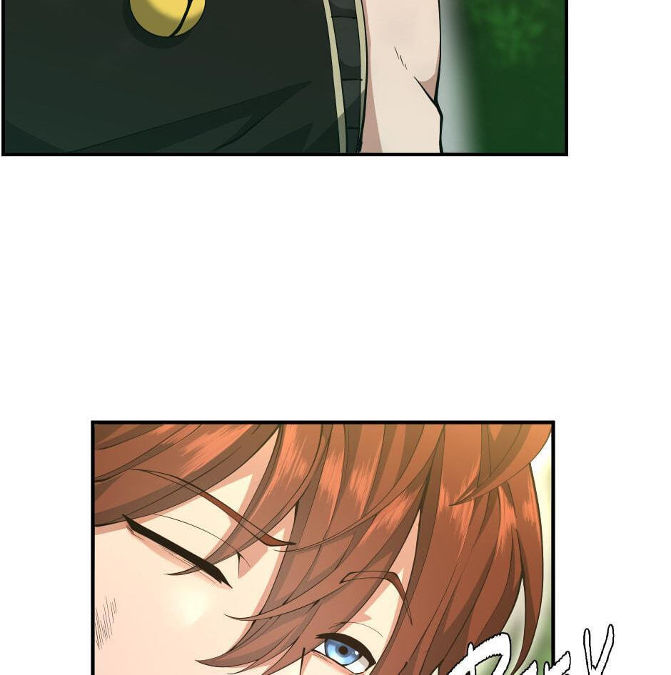 The Beginning After the End, chapter 155, image 38