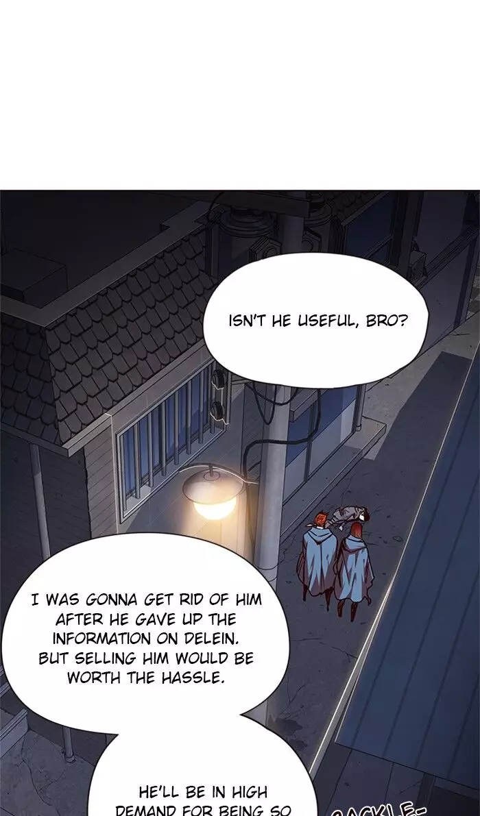 Eleceed, chapter 40, image 51