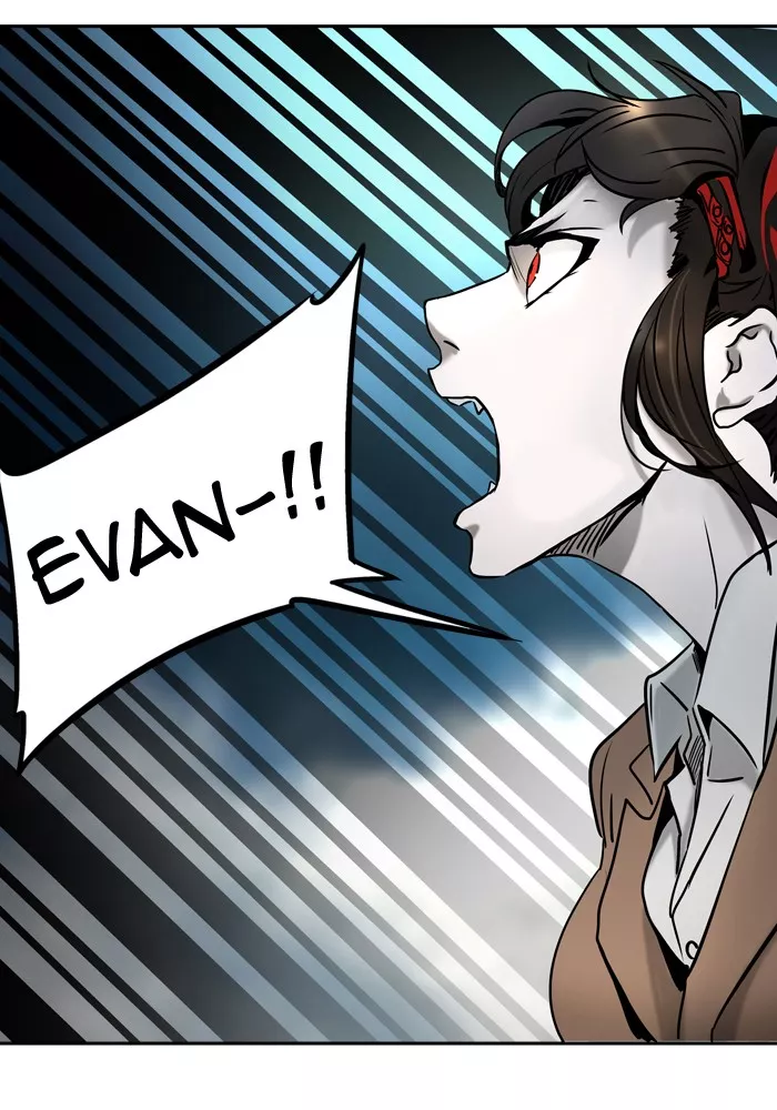 Tower of God, chapter 313, image 107