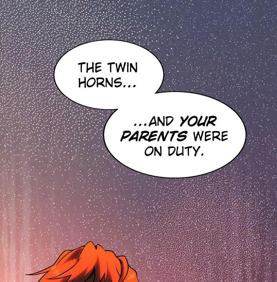 The Beginning After the End, chapter 214, image 113