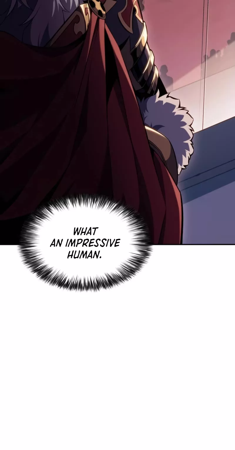 Solo Max-Level Newbie, chapter 99, image 16