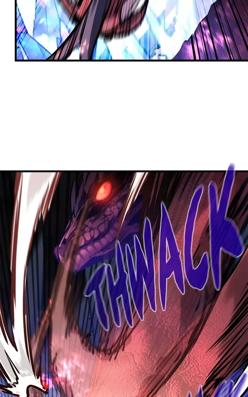 The Regressed Mercenary Has a Plan, chapter 27, image 18