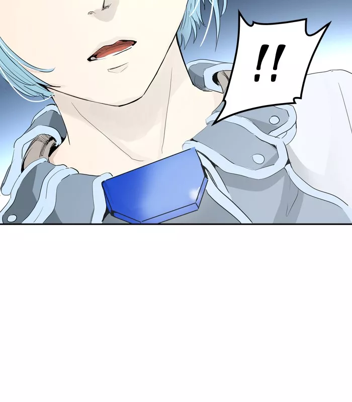 Tower of God, chapter 358, image 4