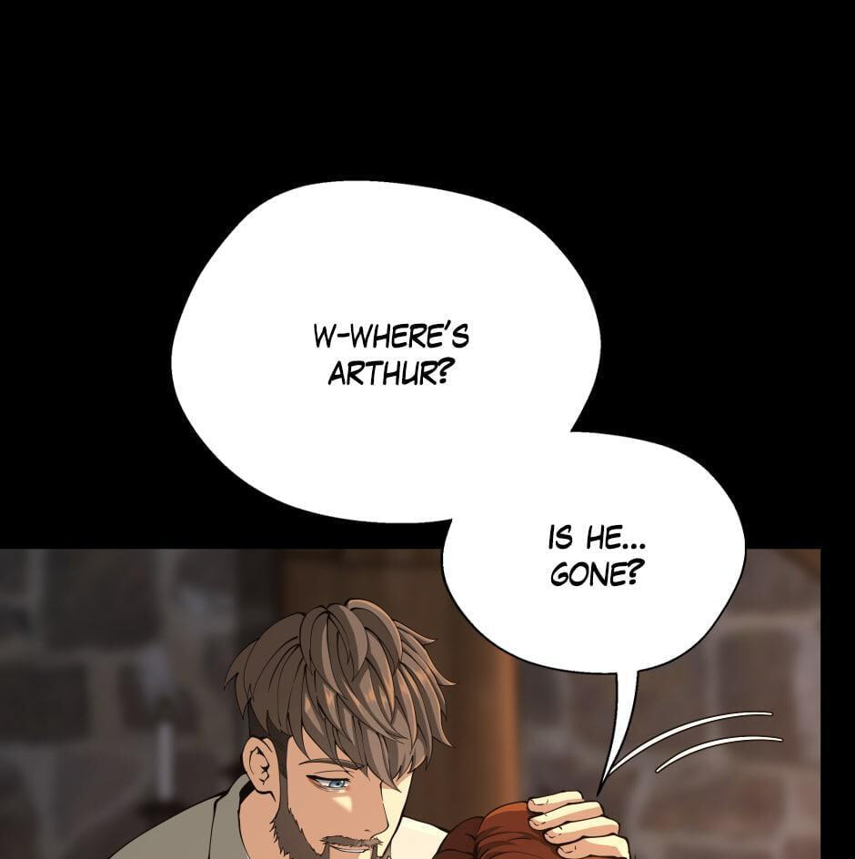 The Beginning After the End, chapter 150, image 69