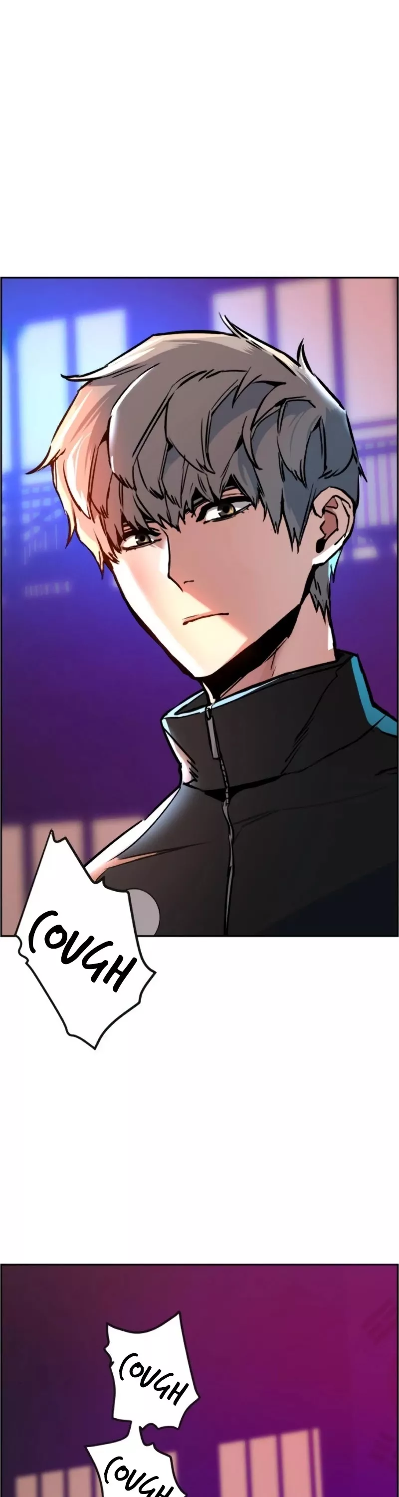 Teenage Mercenary, chapter 26, image 42