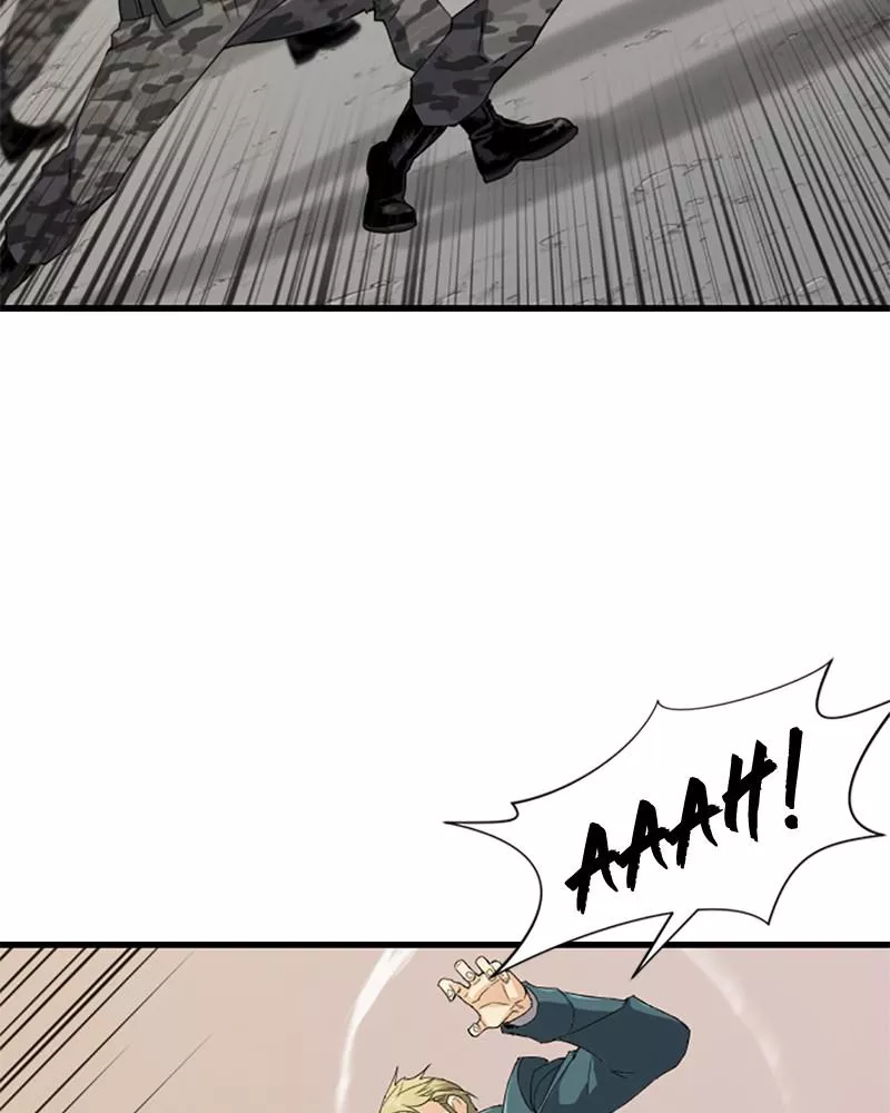 The Greatest Estate Developer, chapter 6, image 40