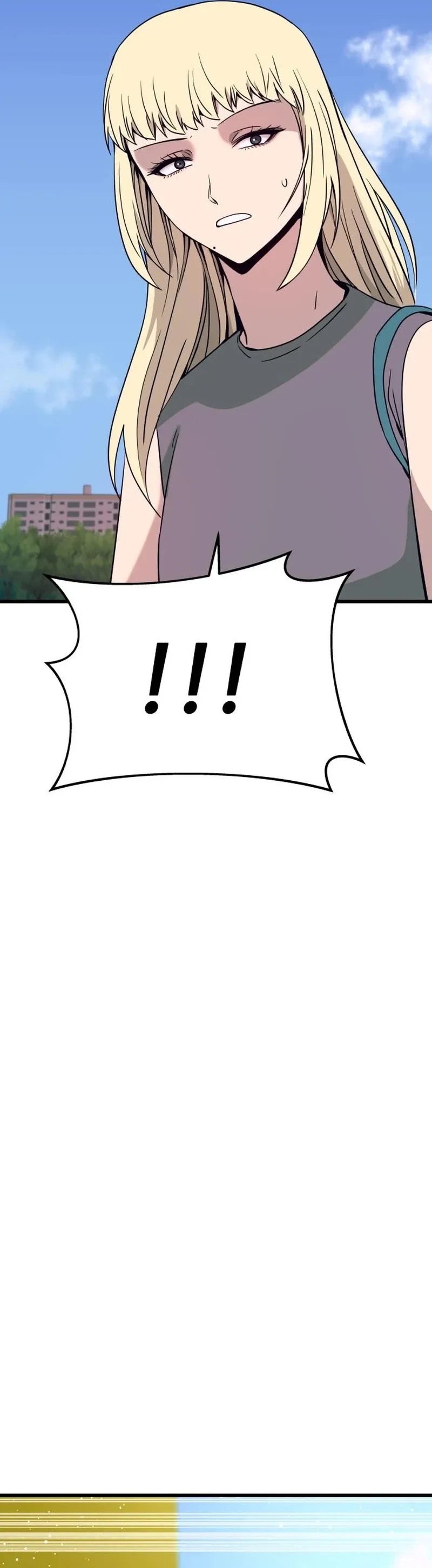 My Bias Gets on the Last Train, chapter 89, image 67