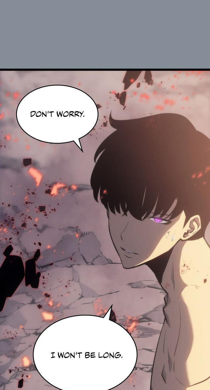 Solo Leveling, chapter 177, image 41