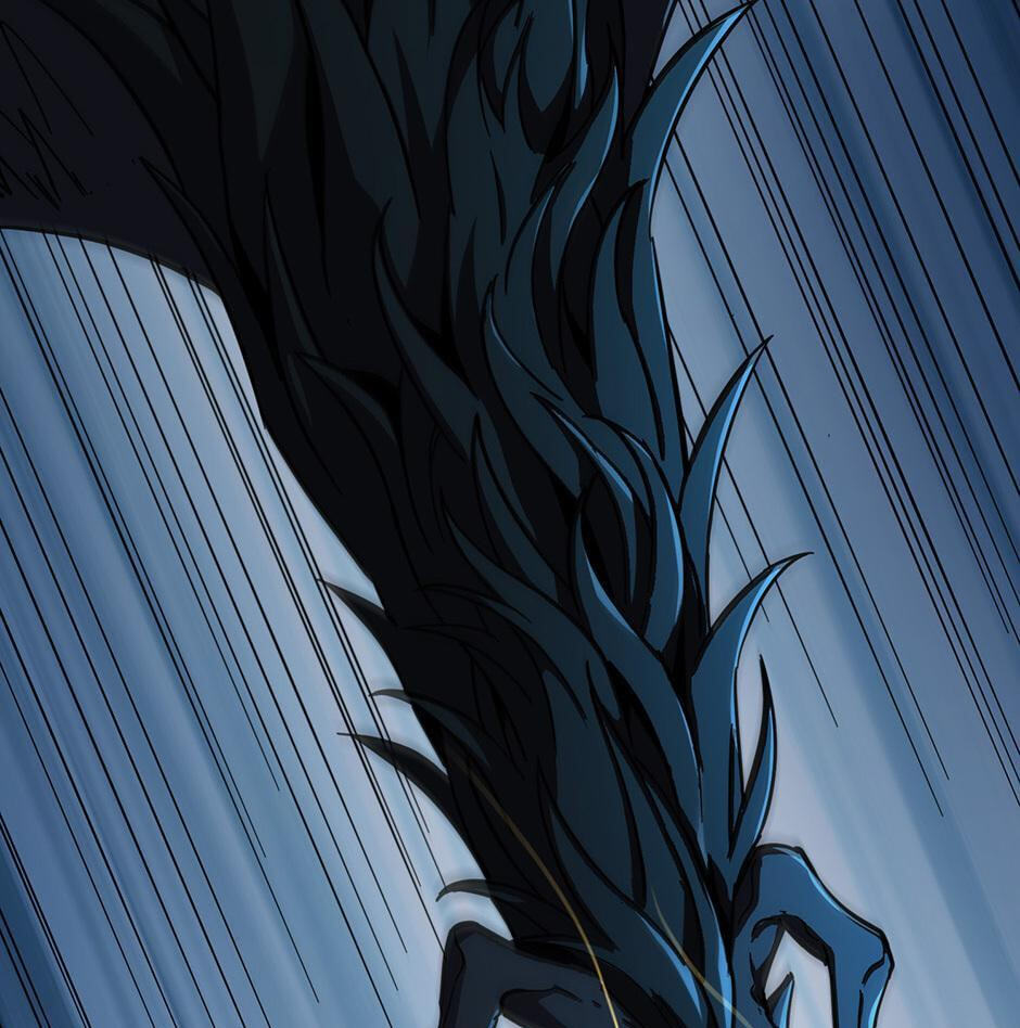 The Beginning After the End, chapter 253, image 23