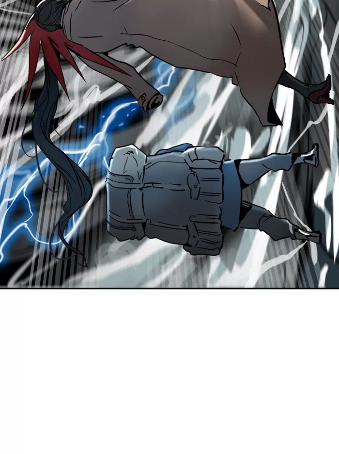 Tower of God, chapter 321, image 123