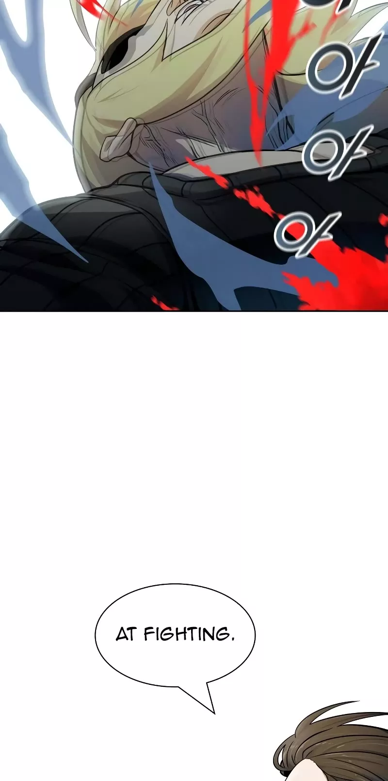 Tower of God, chapter 562, image 52