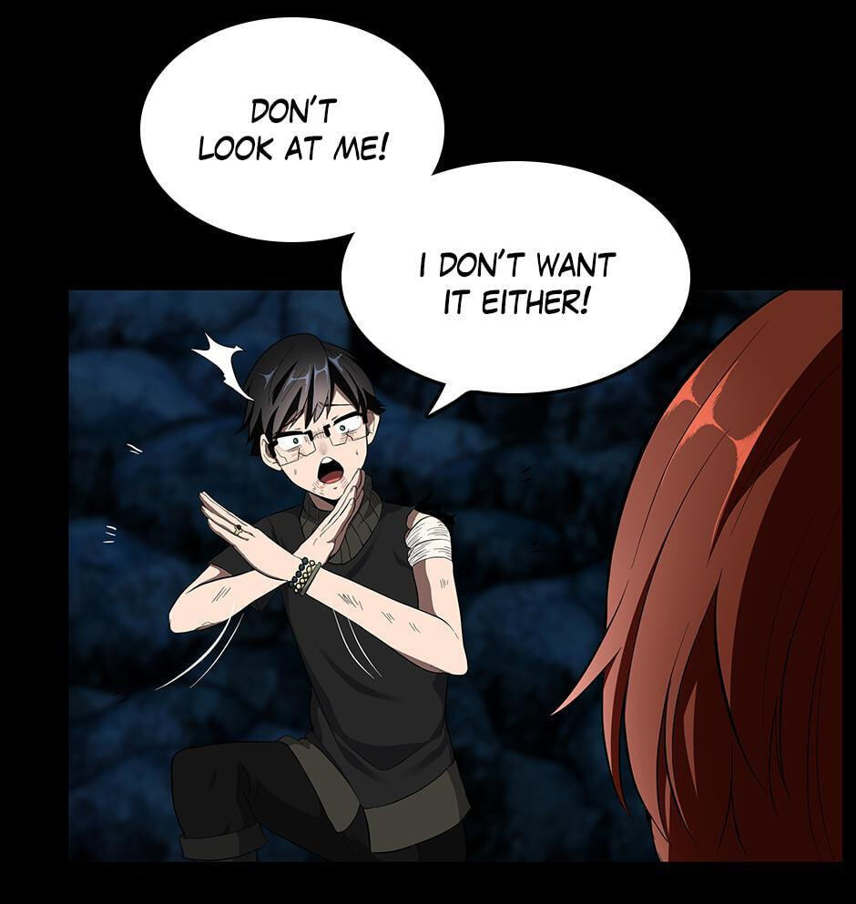 The Beginning After the End, chapter 71, image 53