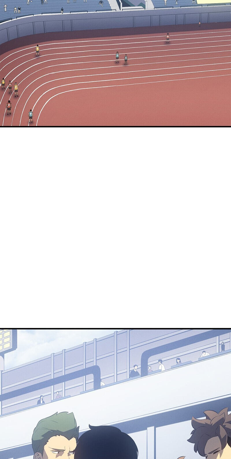 Solo Leveling, chapter 179.5, image 112