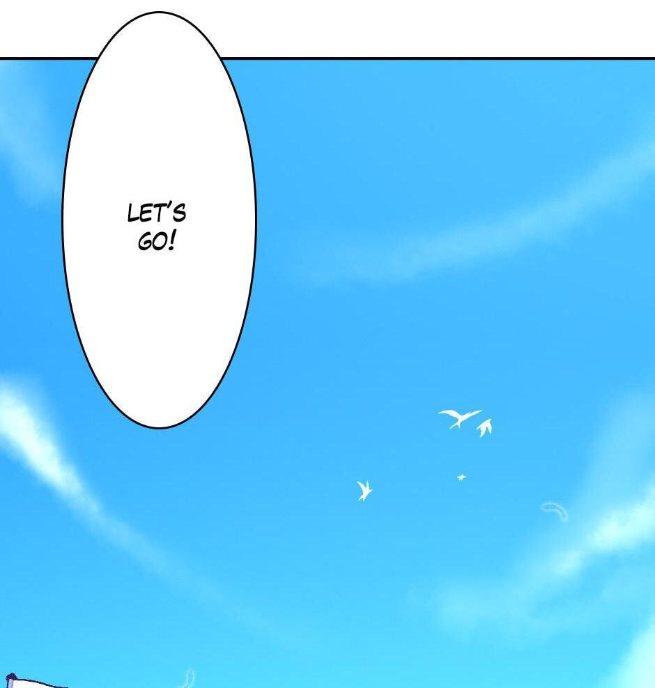 The Beginning After the End, chapter 39, image 85