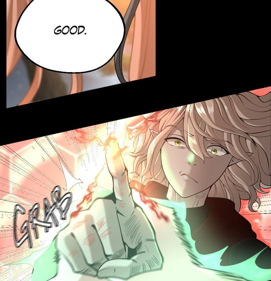 The Beginning After the End, chapter 135, image 49