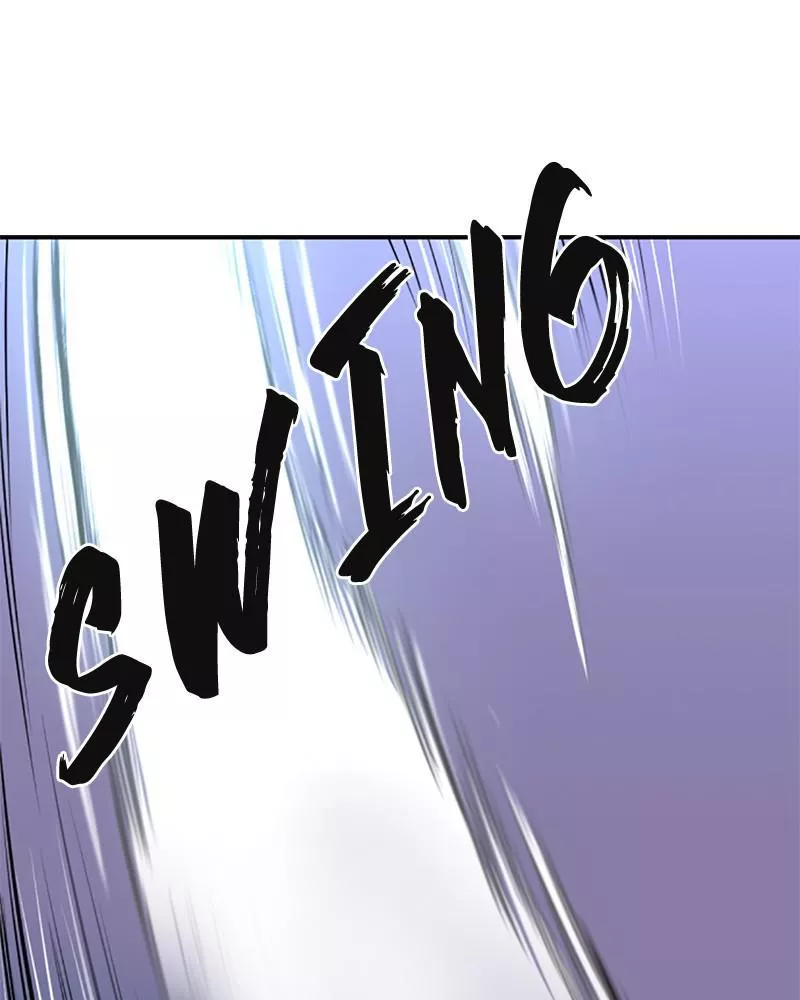 The Greatest Estate Developer, chapter 8, image 136