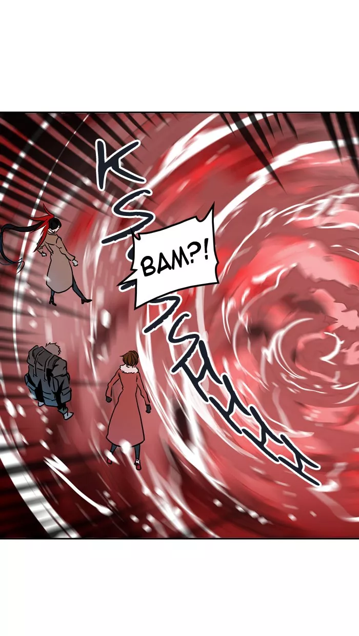 Tower of God, chapter 314, image 46