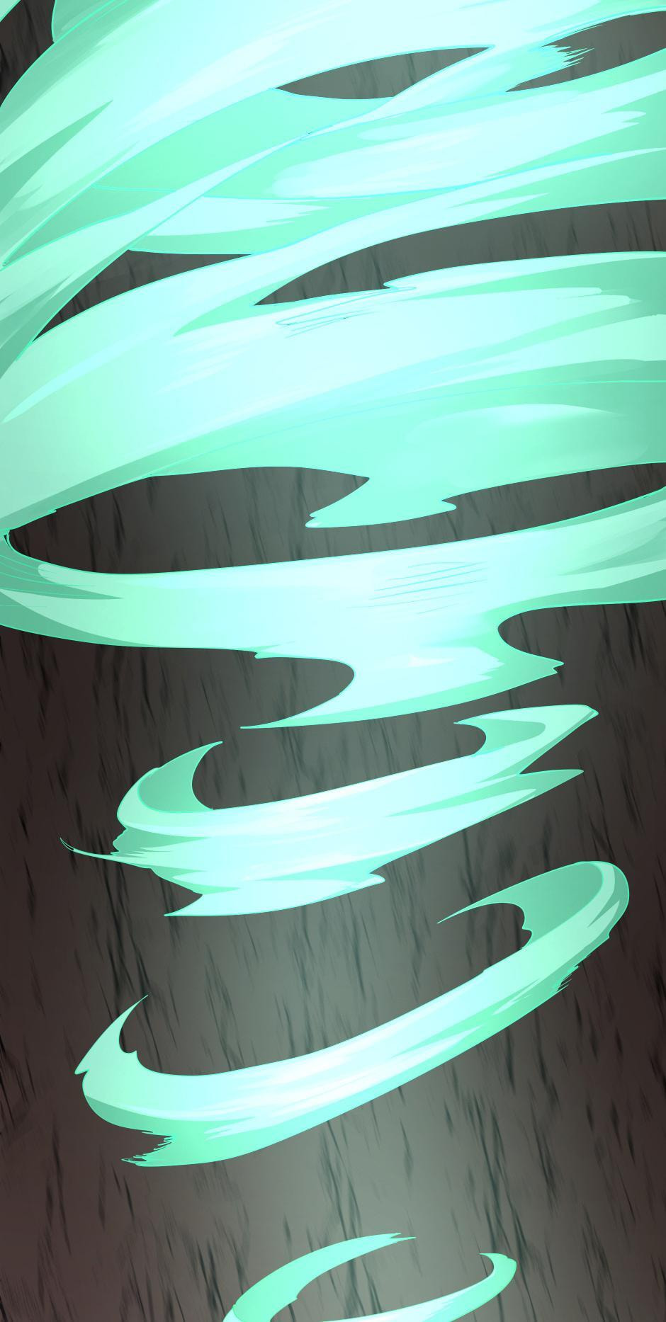 The Beginning After the End, chapter 156, image 145