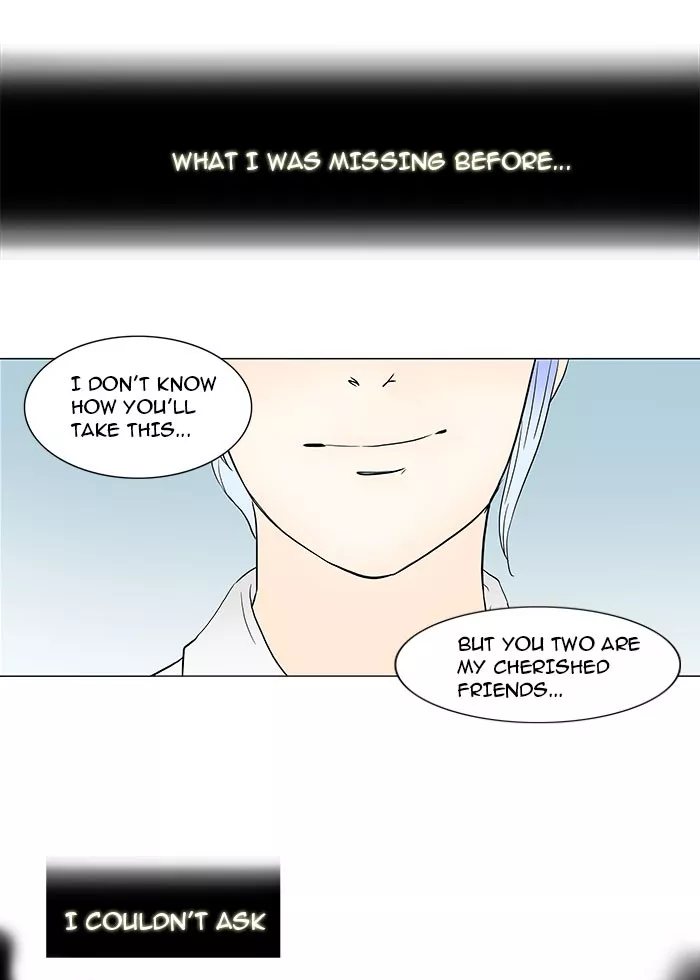 Tower of God, chapter 53, image 28