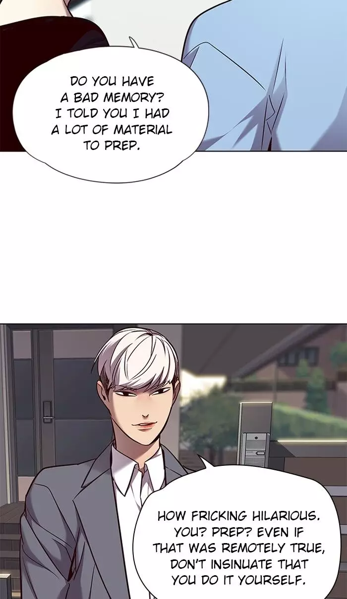 Eleceed, chapter 67, image 14