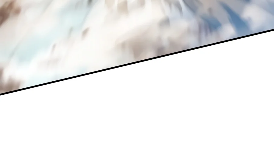 Player Who Can't Level Up, chapter 243, image 3