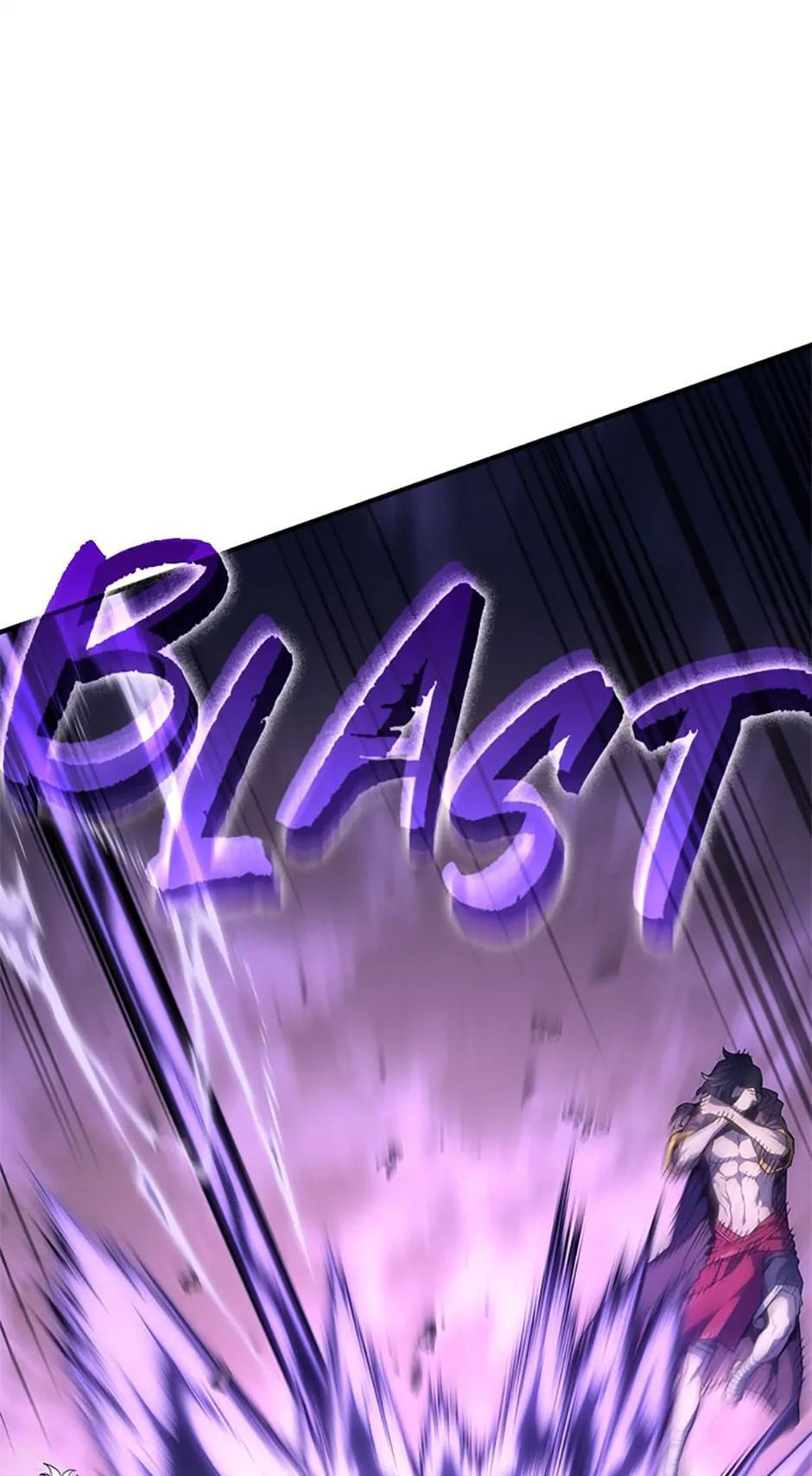 Revenge of the Baskerville Bloodhound, chapter 52, image 166
