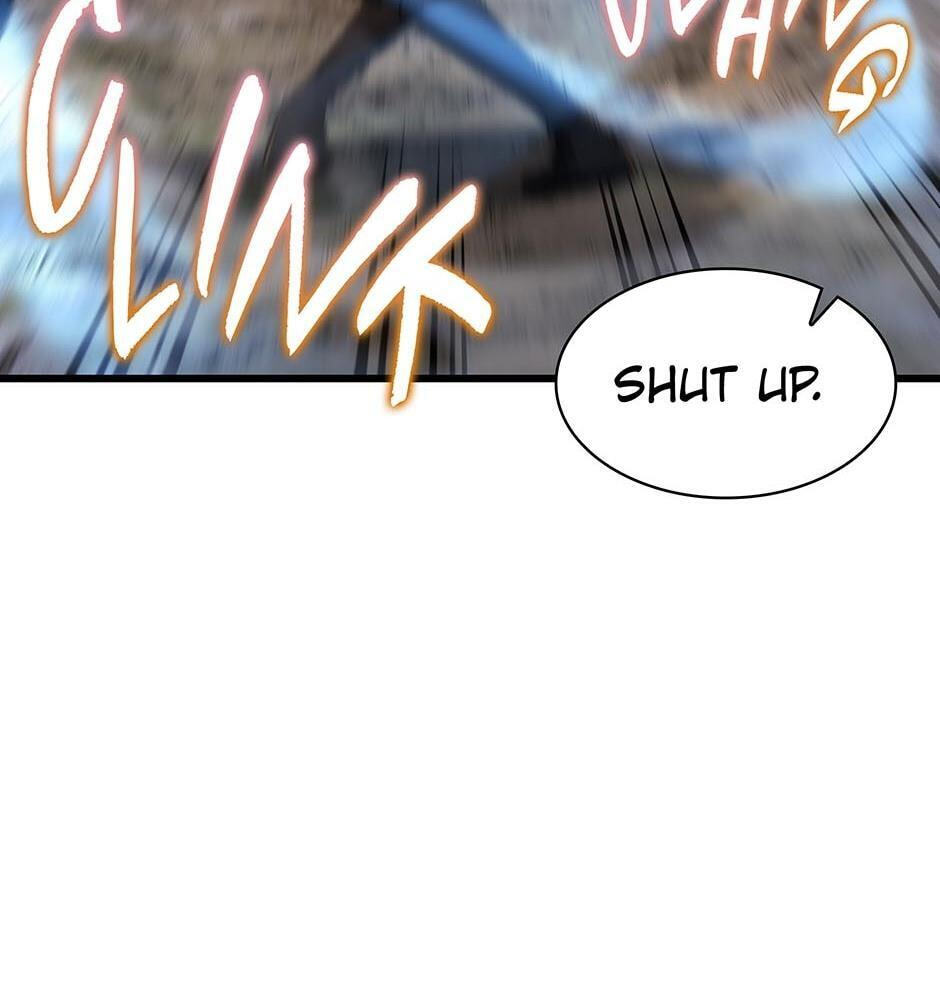 The Beginning After the End, chapter 187, image 35