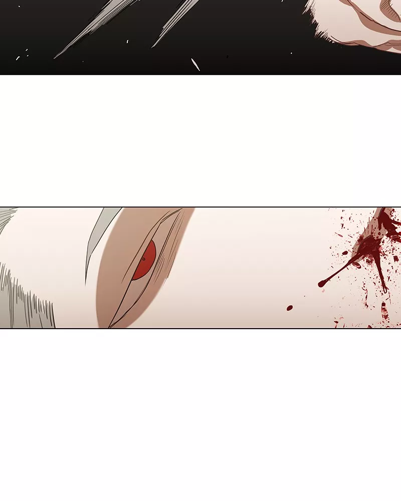 The Boxer, chapter 39, image 57
