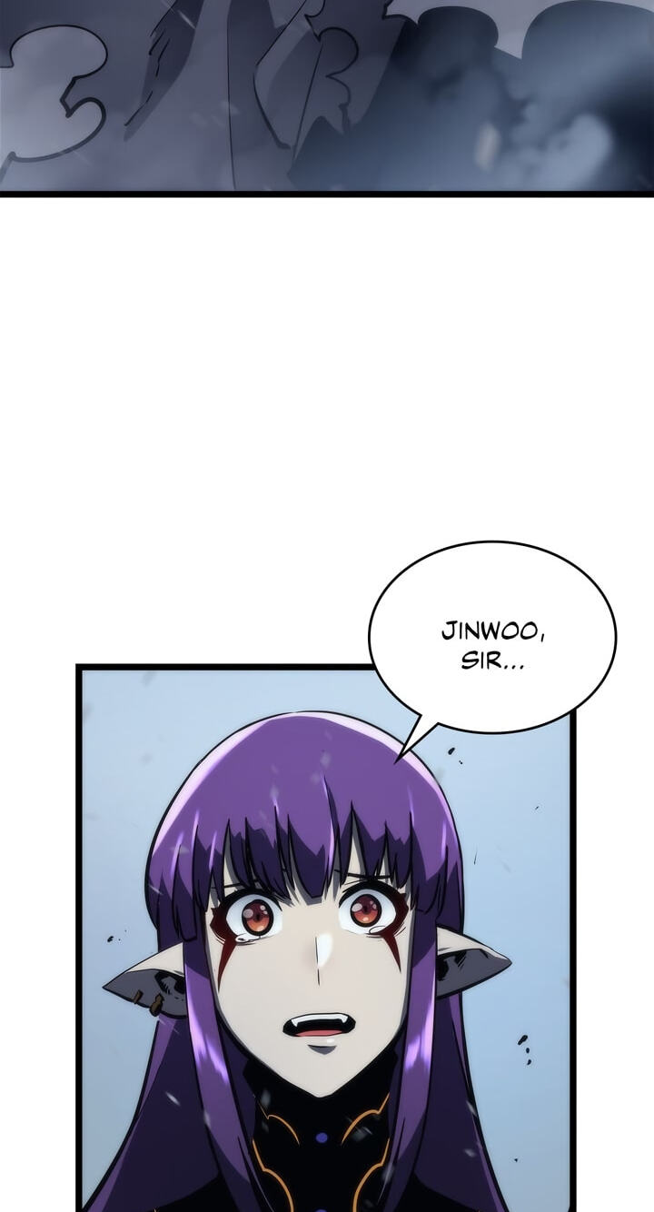Solo Leveling, chapter 87, page 102